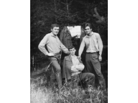 Foto 21